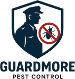 Guard More Pest Control