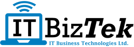 ITBizTek
