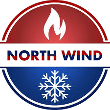 North Wind HVAC Pro