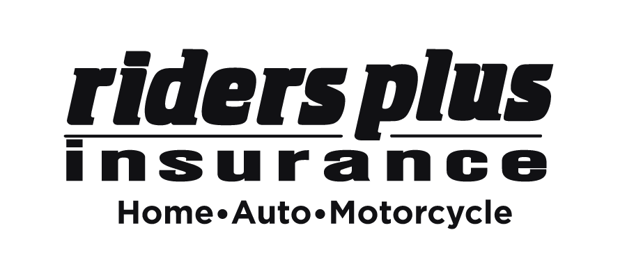 Riders Plus Insurance